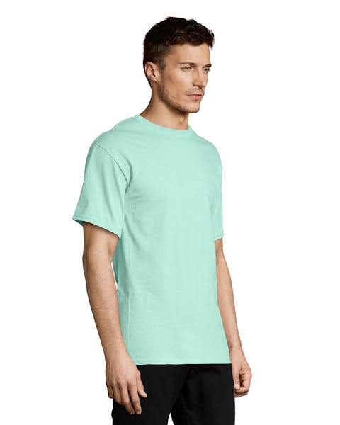 Hanes 5250T Men's Authentic-T T-Shirt