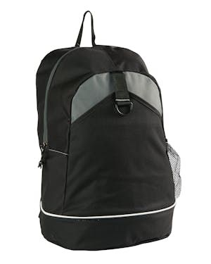 Mochila Cañón Gemline 5300