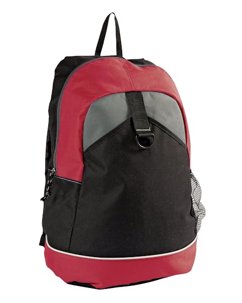 Gemline 5300 Canyon Backpack