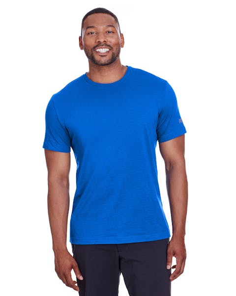 Puma Sport 582006 Adult Puma Essential Logo T-Shirt