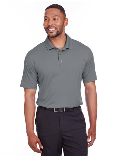 Puma Golf 596799 Men's Icon Golf Polo