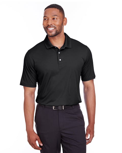 Puma Golf 596799 Men's Icon Golf Polo