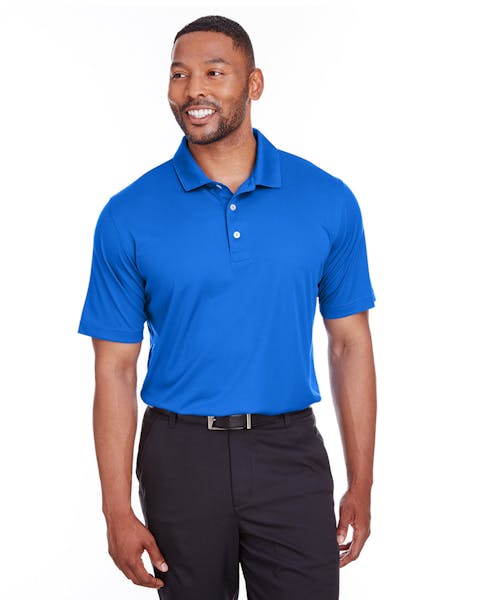 Puma Golf 596799 Men's Icon Golf Polo