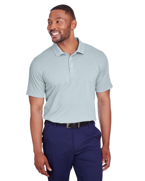 Puma Golf 596920 - Polo de fusión para hombre