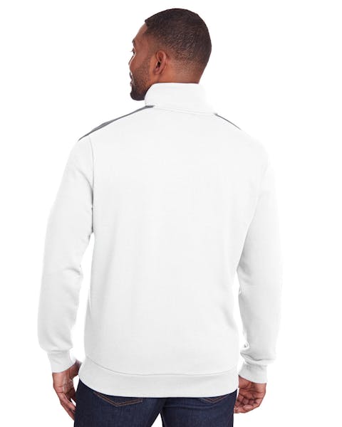 Puma Sport 597021 Adulto Puma P48 Fleece Track Jacket