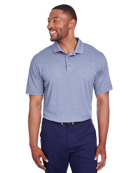 Puma Golf 597220 Men's Grill-To Green Polo