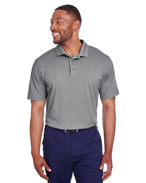 Puma Golf 597220 Men's Grill-To Green Polo