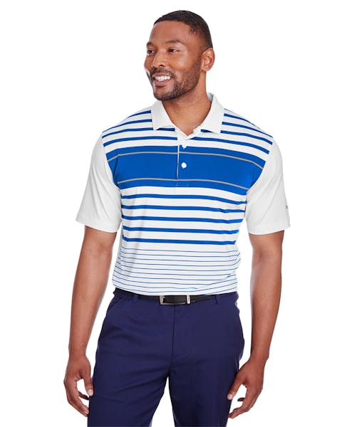 Puma Golf 597221 - Polo para hombre