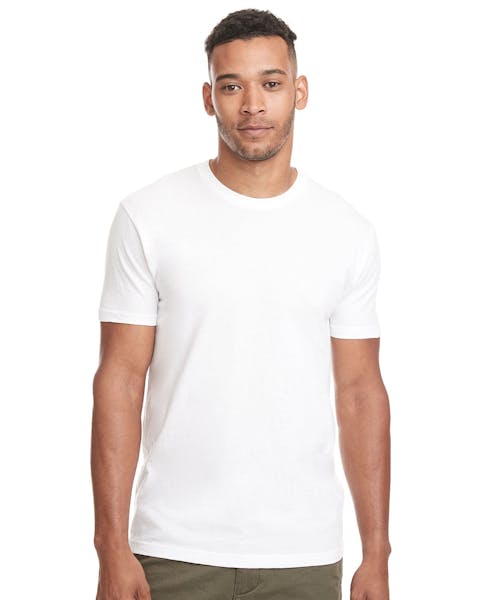 Next Level 6010 Unisex Triblend T-Shirt