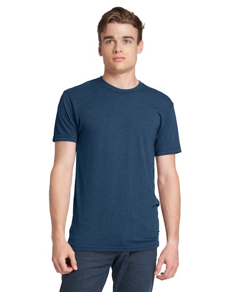 Next Level 6010 Unisex Triblend T-Shirt