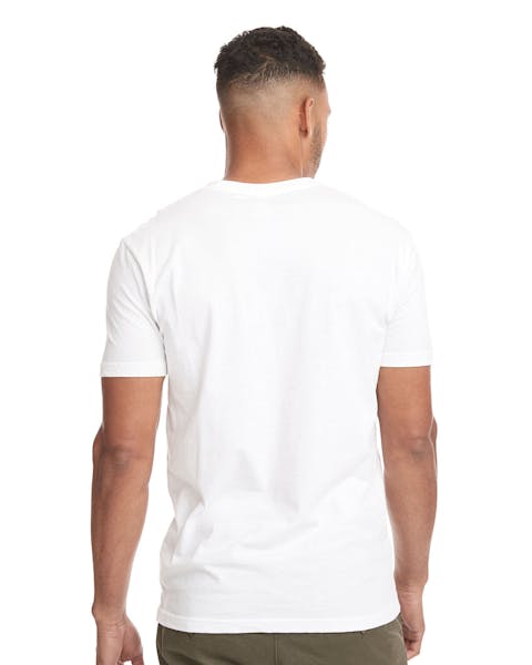 Next Level 6010 Unisex Triblend T-Shirt