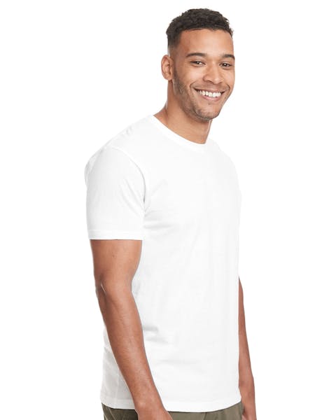 Next Level 6010 Unisex Triblend T-Shirt