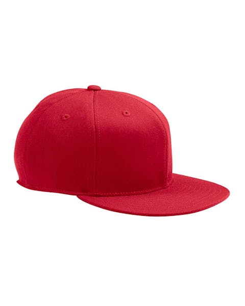 Flexfit 6210 Adult Premium 210 Fitted Cap