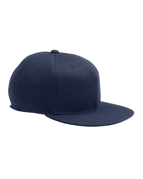 Flexfit 6210 Adulto Premium 210 Gorra Ajustada