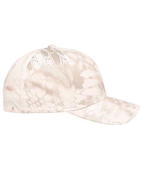 Flexfit 6277KR Kryptek Cap