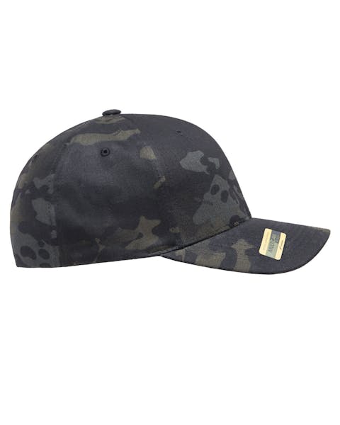 Gorra Flexfit 6277MC Multicam