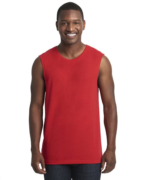 Next Level 6333 Men's Muscle Tank