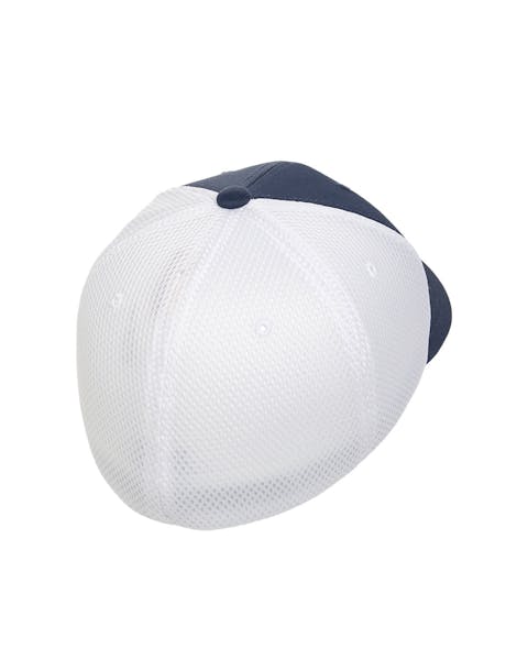 Flexfit 6533 Adult Ultrafibre and Airmesh Cap