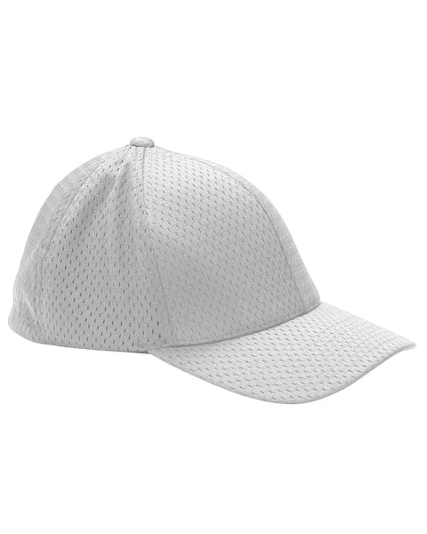 Flexfit 6777 Adult Athletic Mesh Cap