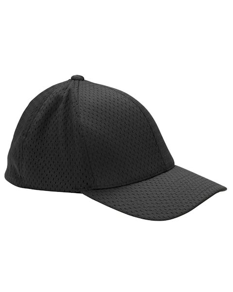 Flexfit 6777 Adult Athletic Mesh Cap