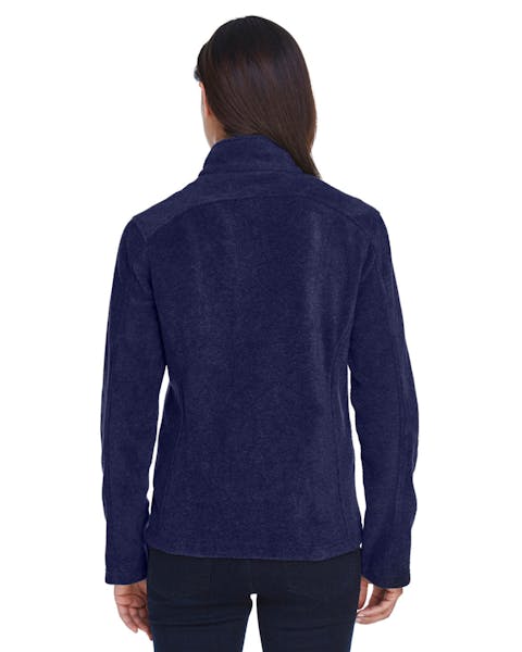 Chaqueta polar Core 365 78190 Journey para mujer