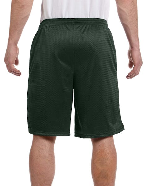 Champion 81622 Adult Mesh Short with Pockets