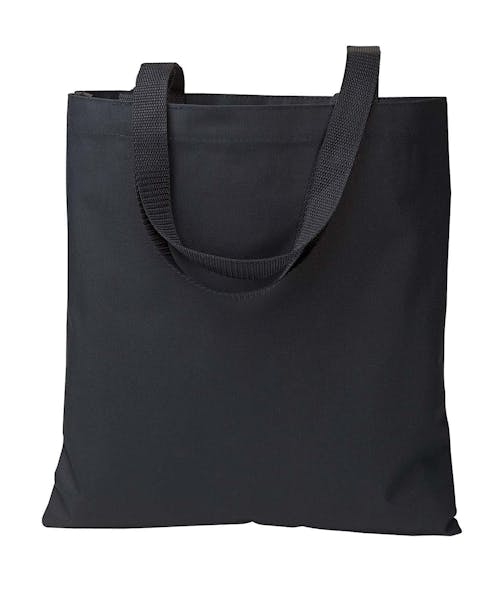 Liberty Bags 8801 Madison BasicTote