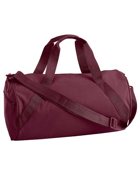 Liberty Bags 8805 Barril Duffel