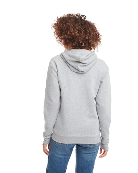 Next Level 9302 Unisex Classic PCH  Pullover Hooded Sweatshirt