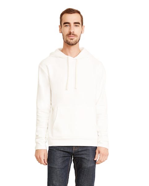 Next Level 9303 Sudadera con capucha unisex