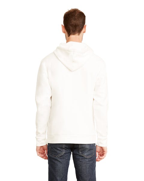 Next Level 9303 Sudadera con capucha unisex