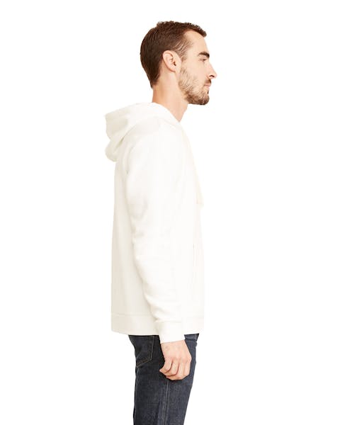 Next Level 9303 Sudadera con capucha unisex