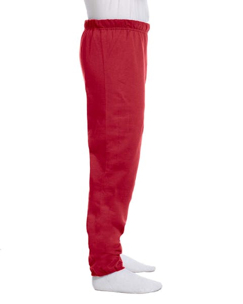 Jerzees 973 Adult NuBlend Fleece Sweatpants