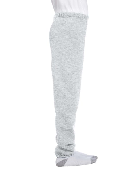 Jerzees 973B Youth NuBlend Fleece Sweatpants