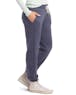 Alternative 9902F2 Ladies' Eco Classic Sweatpant - Ninja Transfers