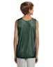 A4 N2206 Youth Reversible Mesh Tank - Ninja Transfers