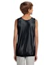 A4 N2206 Youth Reversible Mesh Tank - Ninja Transfers