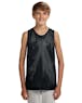 A4 N2206 Youth Reversible Mesh Tank - Ninja Transfers