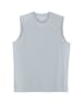 A4 N2295 Men's Cooling Performance Muscle T-Shirt - Ninja Transfers