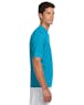 A4 N3142 Men's Cooling Performance T-Shirt - Ninja Transfers