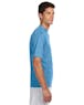 A4 N3142 Men's Cooling Performance T-Shirt - Ninja Transfers