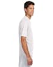 A4 N3142 Men's Cooling Performance T-Shirt - Ninja Transfers