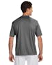 A4 N3142 Men's Cooling Performance T-Shirt - Ninja Transfers