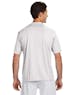 A4 N3142 Men's Cooling Performance T-Shirt - Ninja Transfers