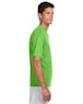 A4 N3142 Men's Cooling Performance T-Shirt - Ninja Transfers