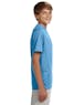 A4 NB3142 Youth Cooling Performance T-Shirt - Ninja Transfers