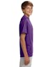 A4 NB3142 Youth Cooling Performance T-Shirt - Ninja Transfers