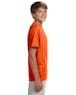 A4 NB3142 Youth Cooling Performance T-Shirt - Ninja Transfers