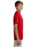 A4 NB3142 Youth Cooling Performance T-Shirt - Ninja Transfers