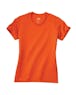 A4 NW3201 Ladies' Cooling Performance T-Shirt - Ninja Transfers